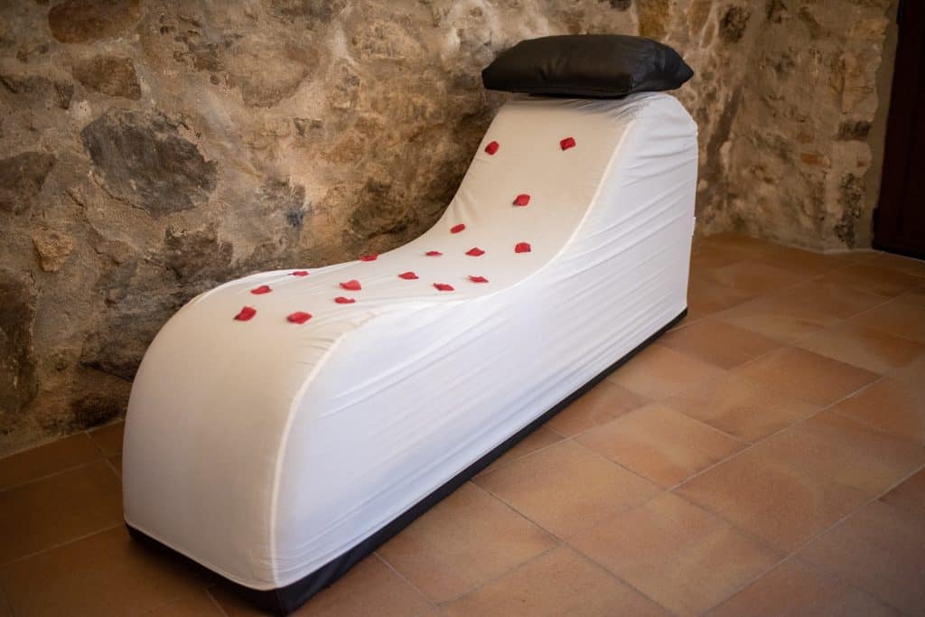 Divan tantra