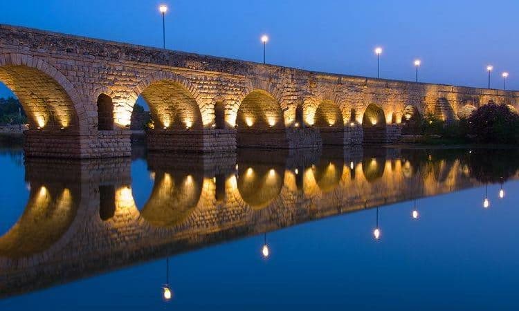 Mérida