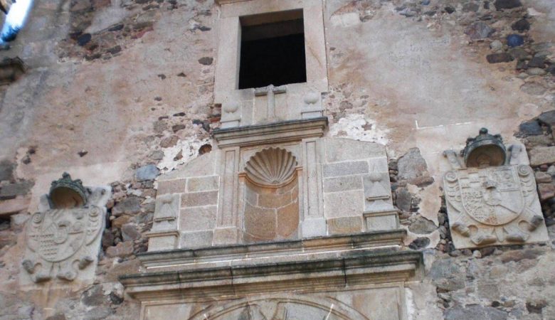 Santa Cruz de La sierra y su historia