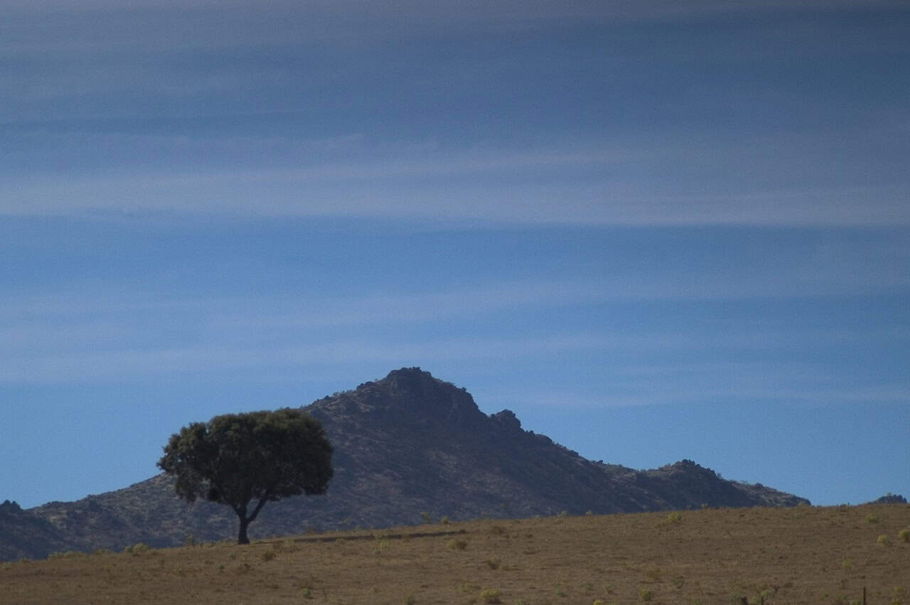 Escapada Rural en navidad en Extremadura