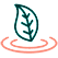 Naturaleza Pura