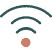 Conexión Wifi