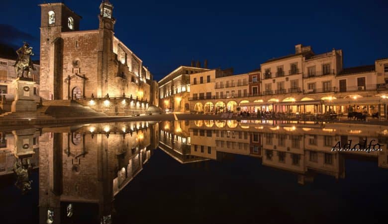 Guía Oficial de Turismo